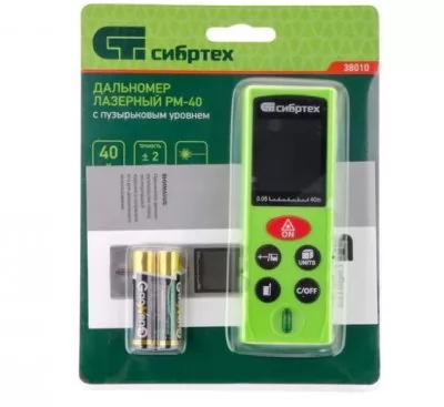 Икона товара